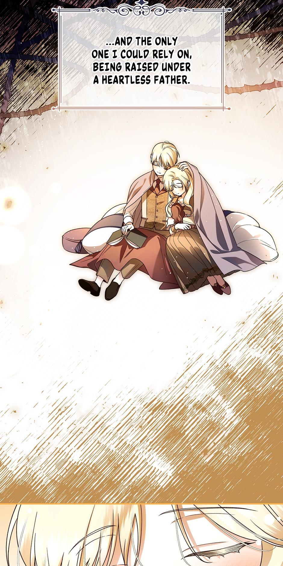 Read How to Hide the Emperor's Child Manga Online