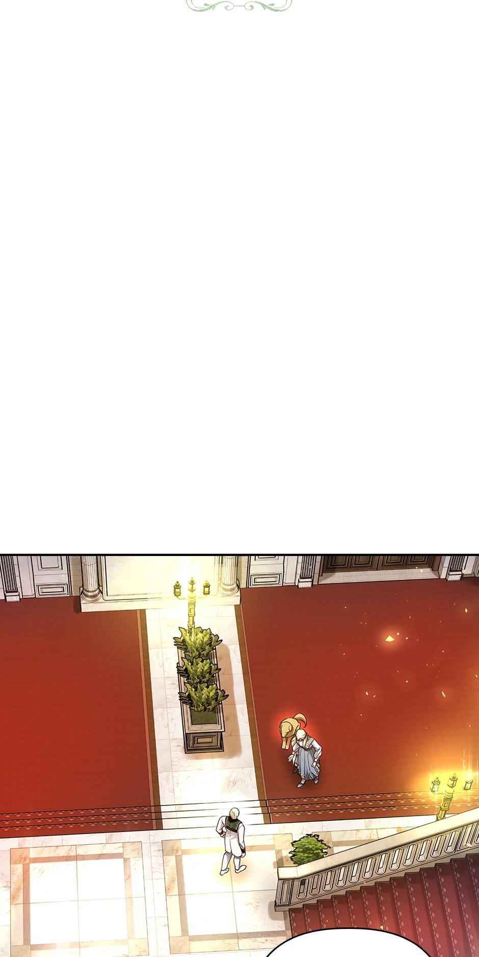 Read How to Hide the Emperor's Child Manga Online