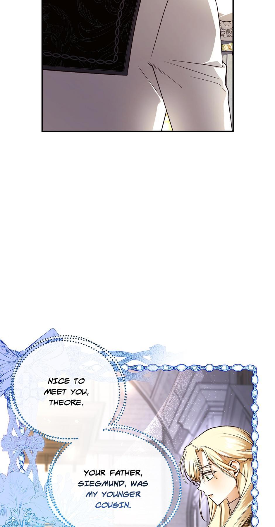 Read How to Hide the Emperor's Child Manga Online