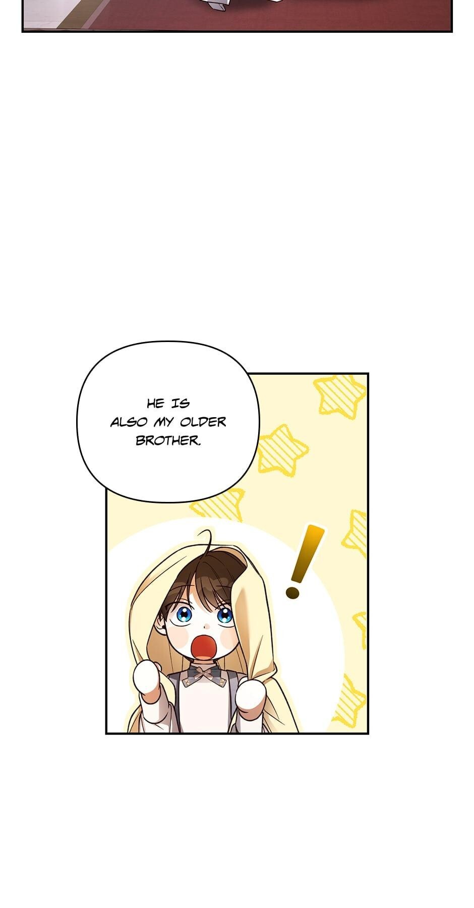 Read How to Hide the Emperor's Child Manga Online