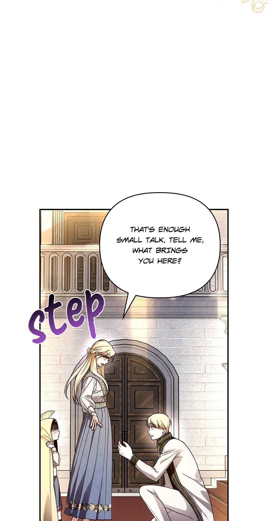 Read How to Hide the Emperor's Child Manga Online