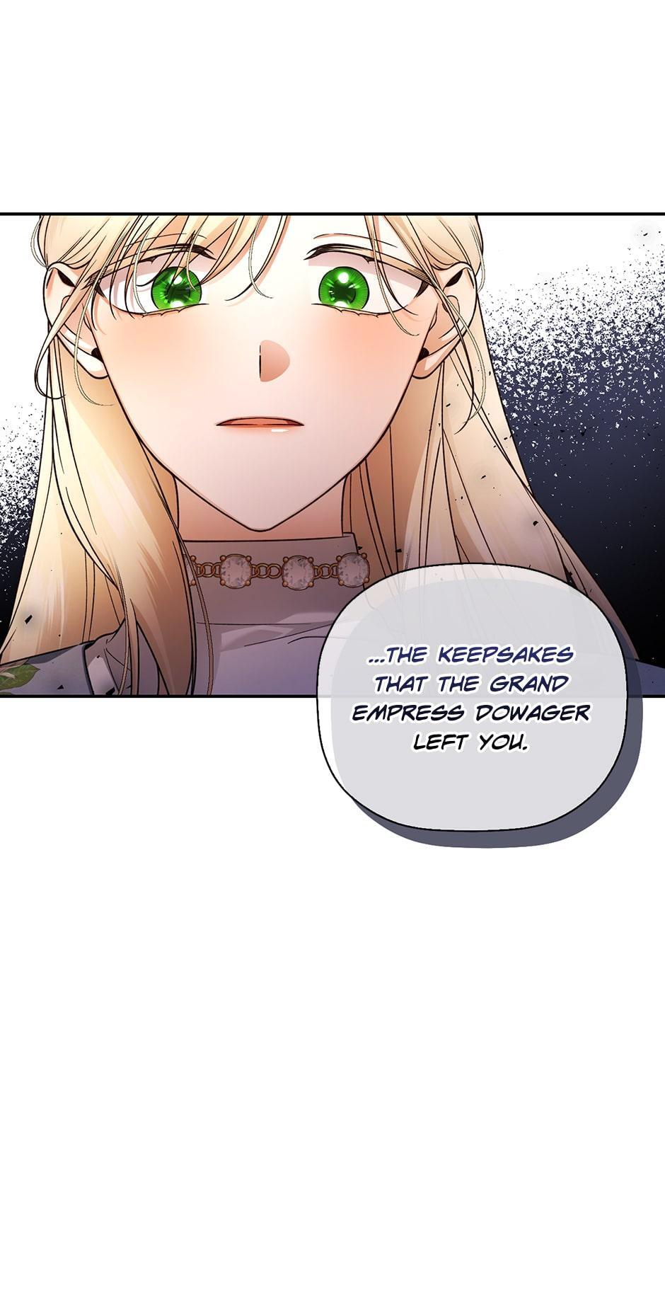 Read How to Hide the Emperor's Child Manga Online