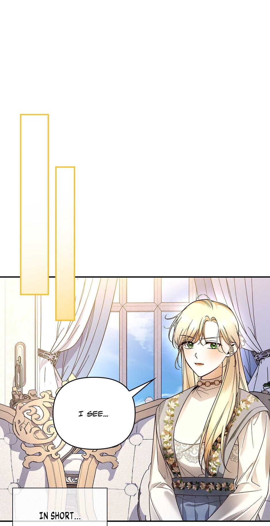 Read How to Hide the Emperor's Child Manga Online