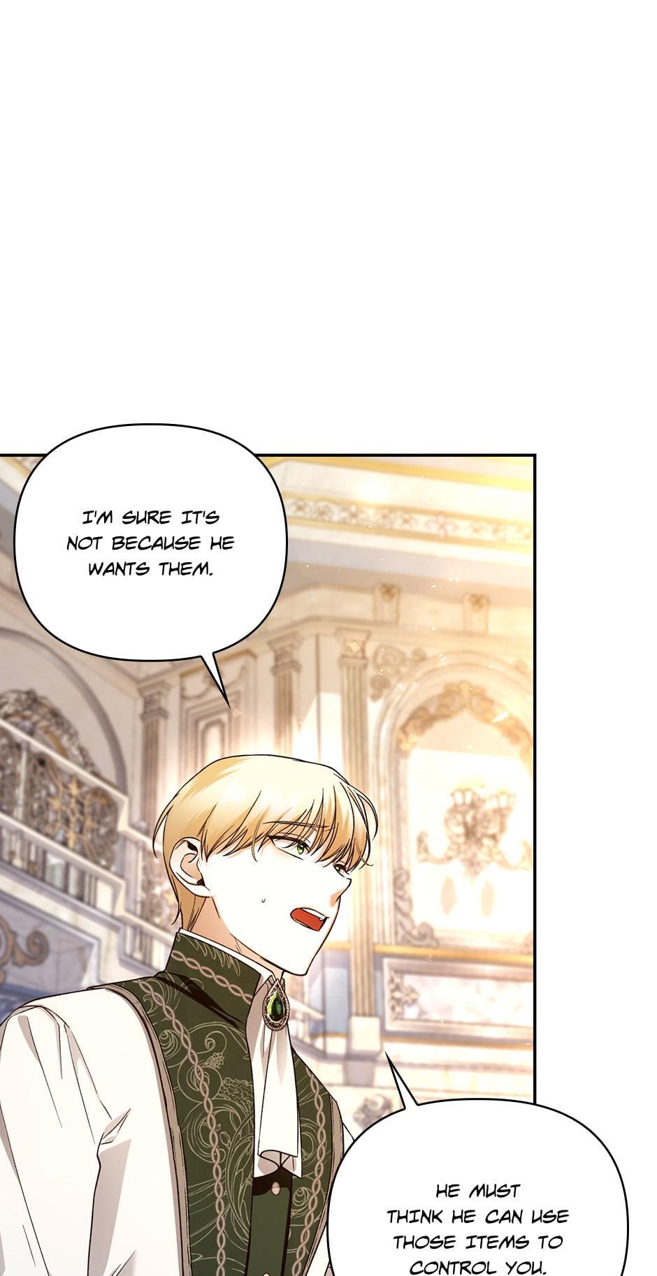 Read How to Hide the Emperor's Child Manga Online