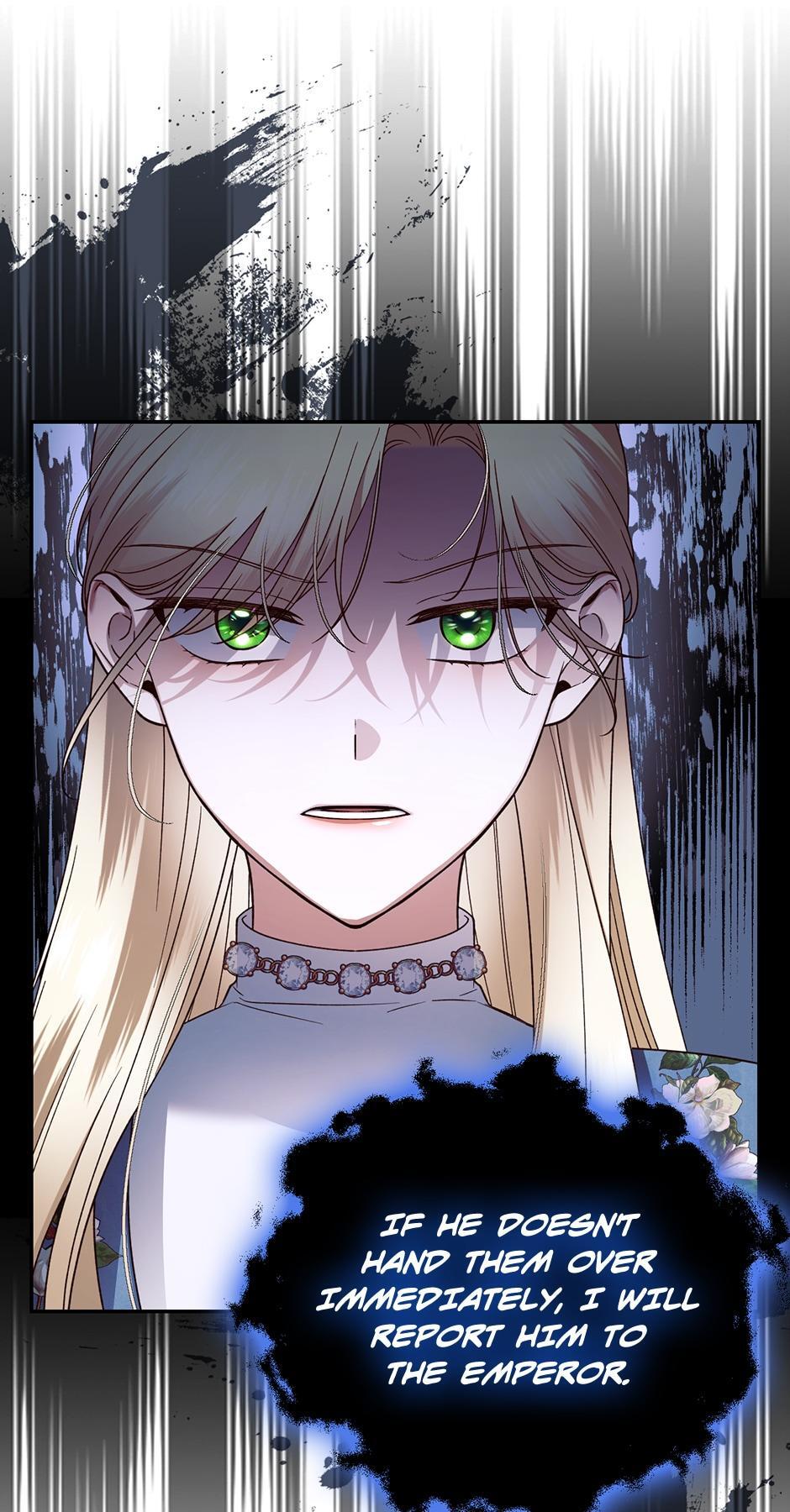 Read How to Hide the Emperor's Child Manga Online