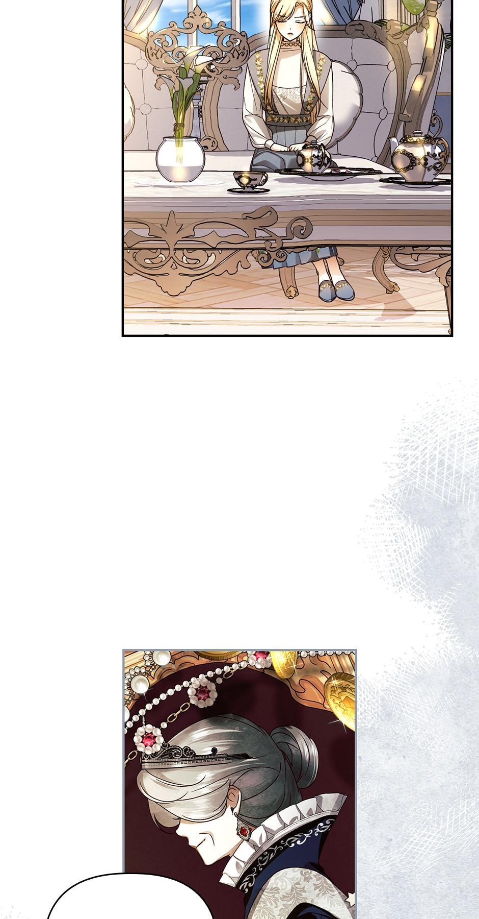 Read How to Hide the Emperor's Child Manga Online