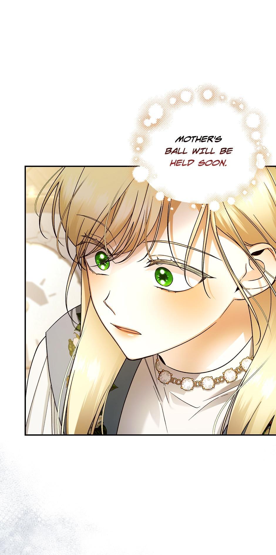 Read How to Hide the Emperor's Child Manga Online