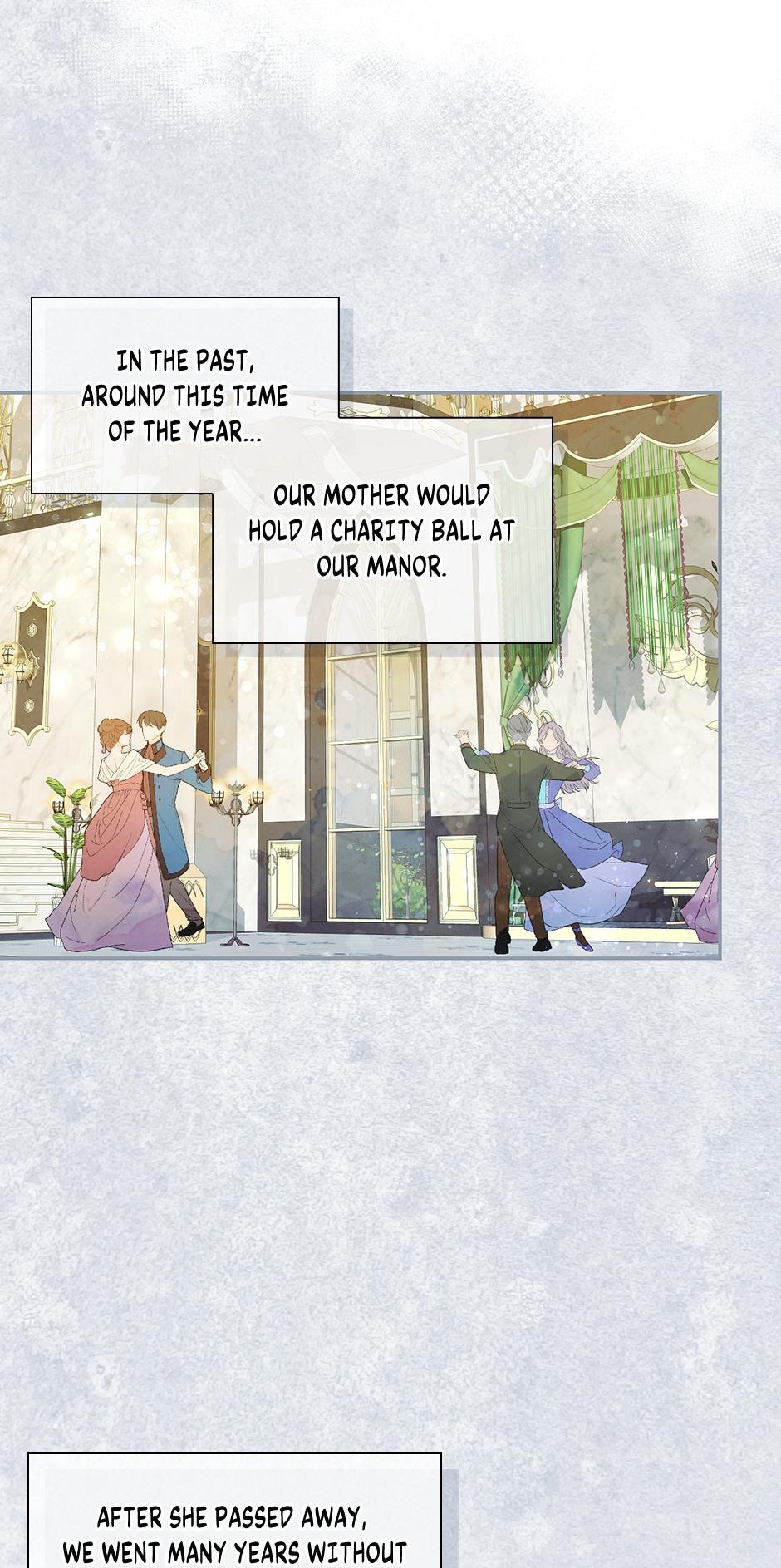 Read How to Hide the Emperor's Child Manga Online