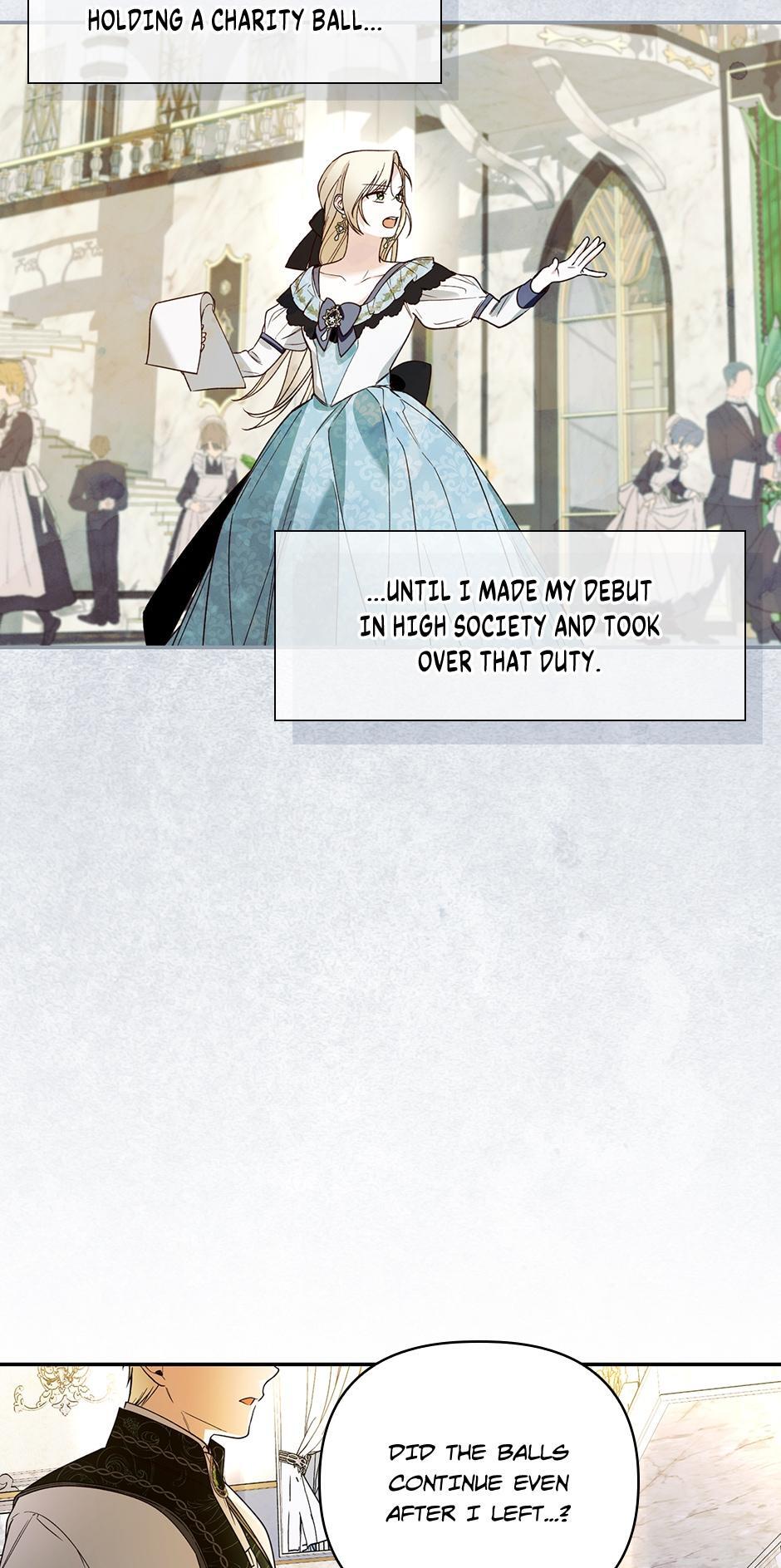 Read How to Hide the Emperor's Child Manga Online