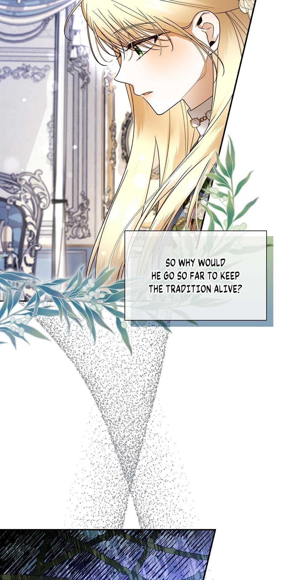 Read How to Hide the Emperor's Child Manga Online