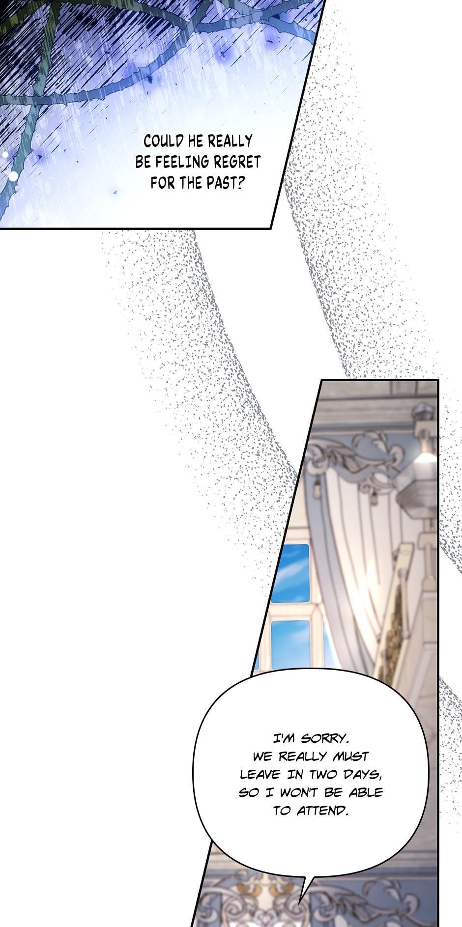 Read How to Hide the Emperor's Child Manga Online