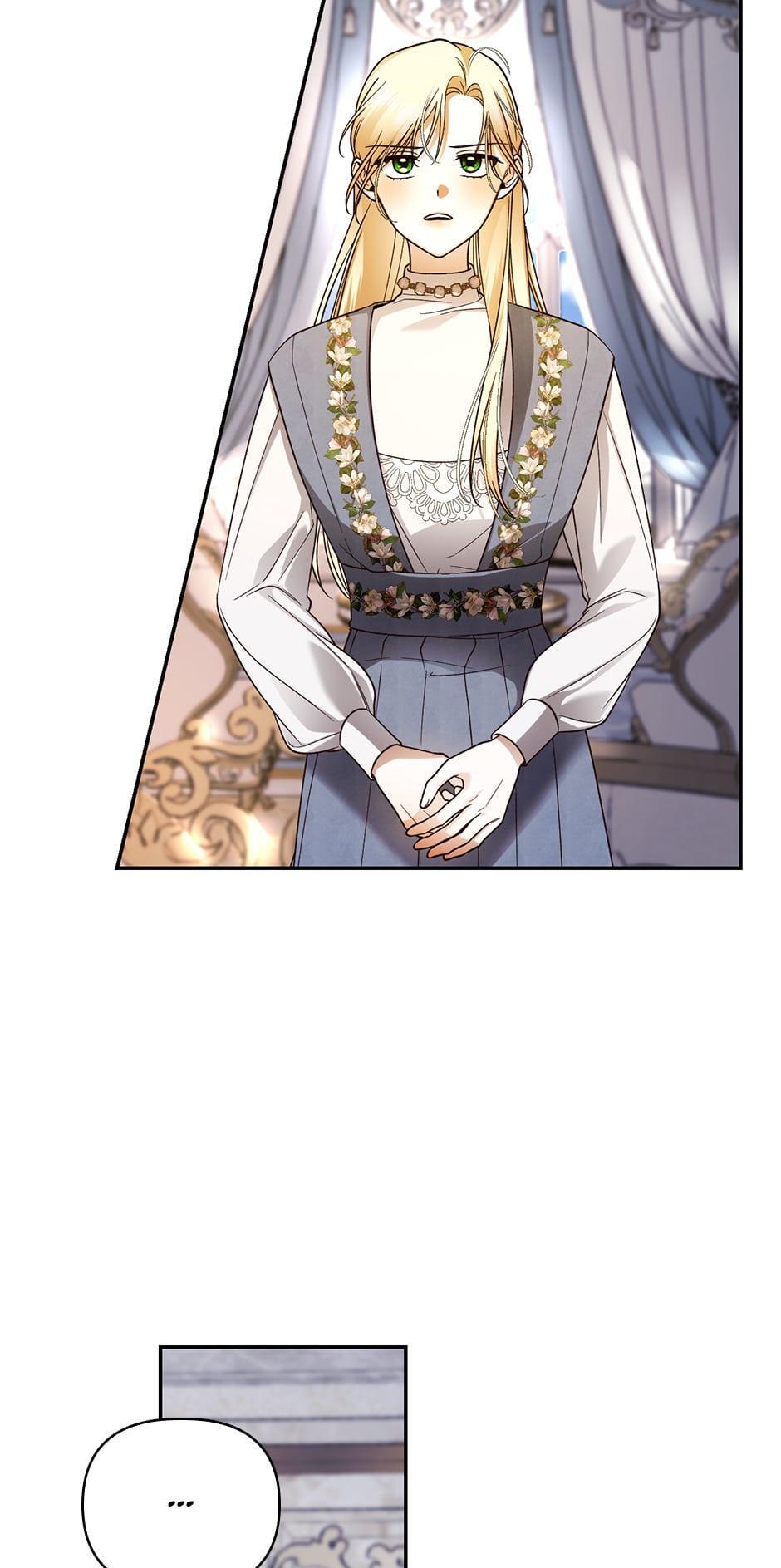 Read How to Hide the Emperor's Child Manga Online