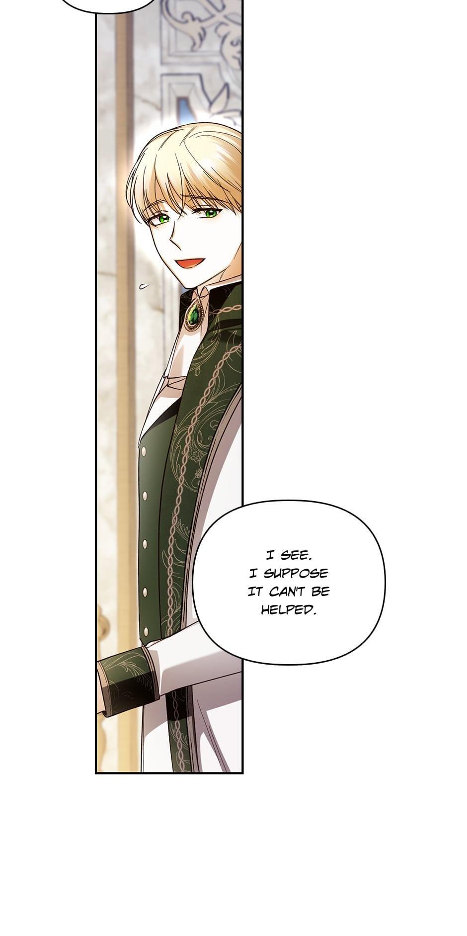 Read How to Hide the Emperor's Child Manga Online