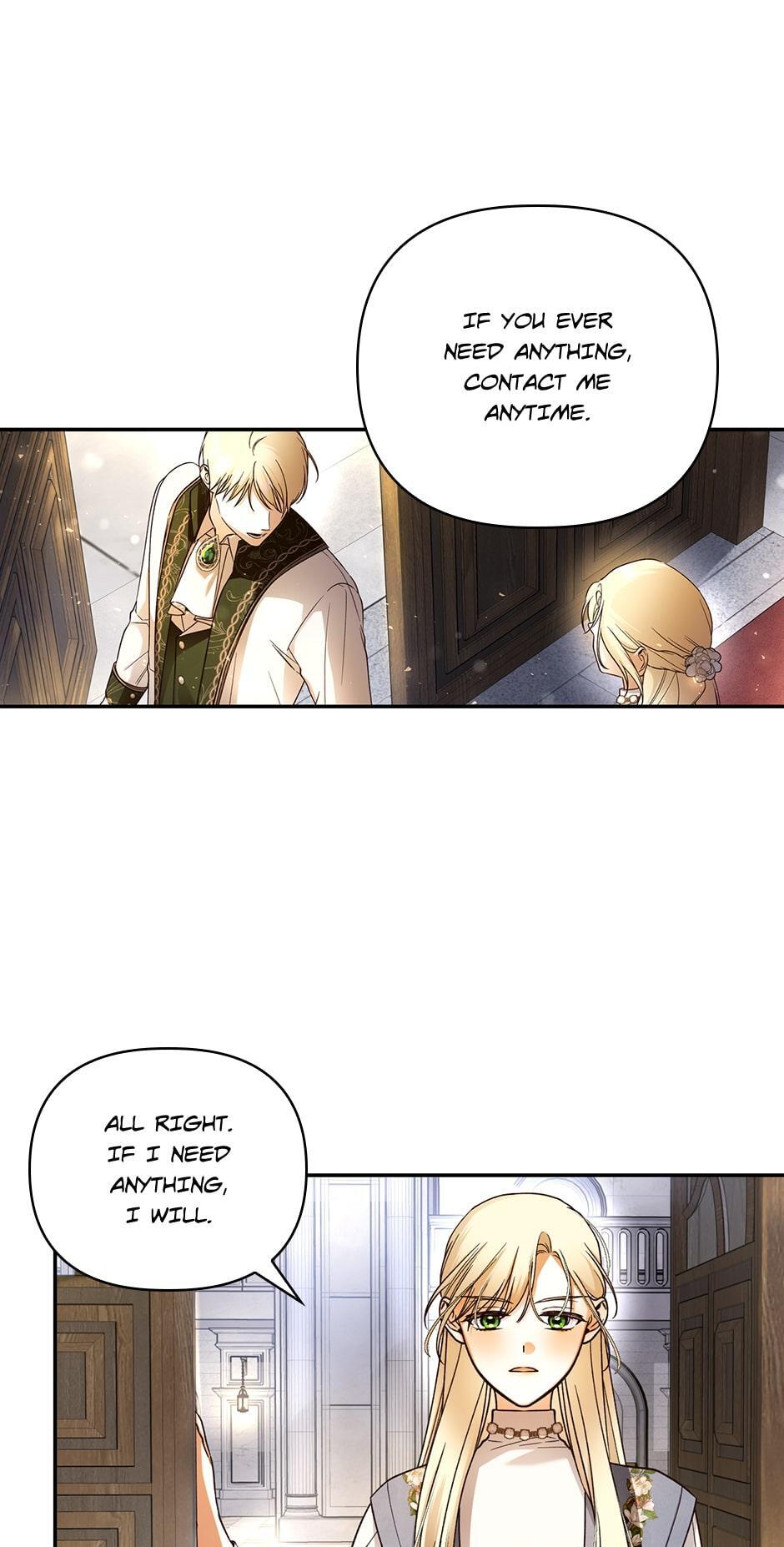 Read How to Hide the Emperor's Child Manga Online