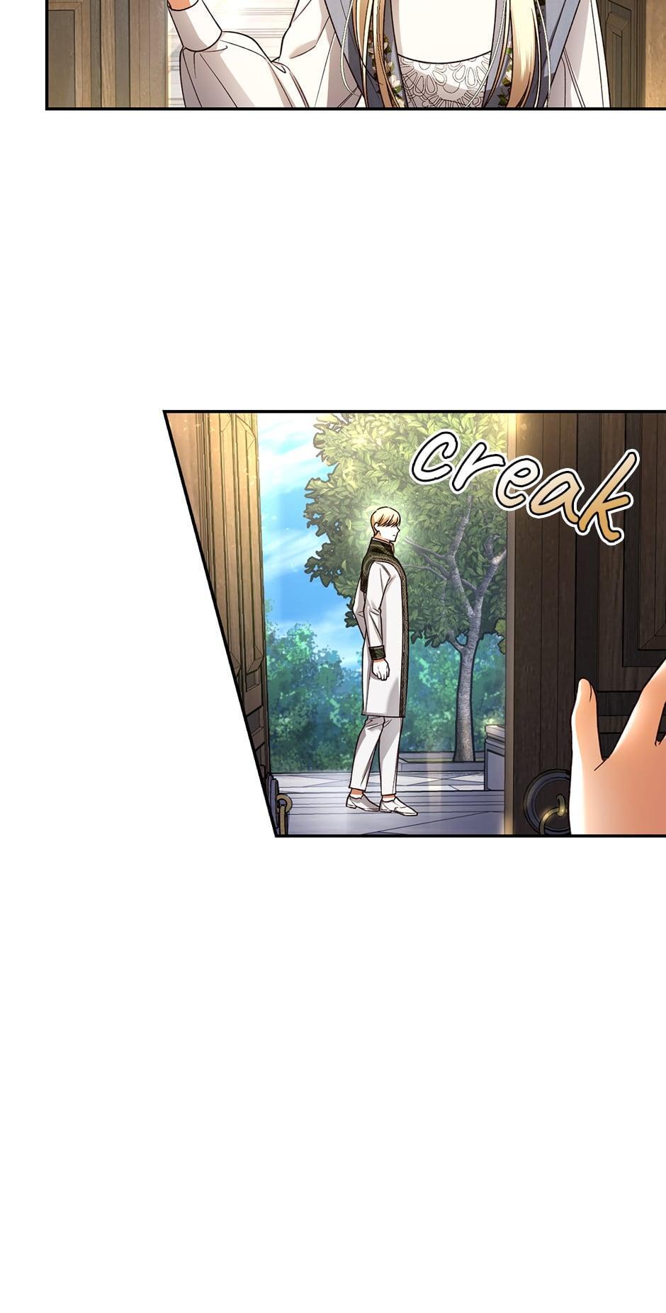 Read How to Hide the Emperor's Child Manga Online