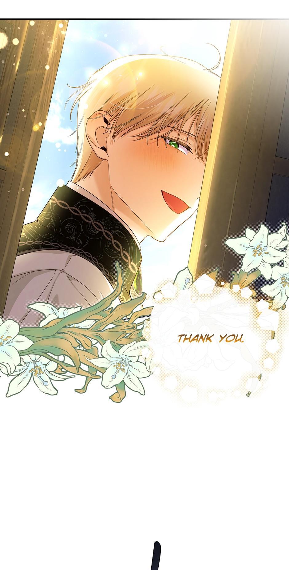 Read How to Hide the Emperor's Child Manga Online