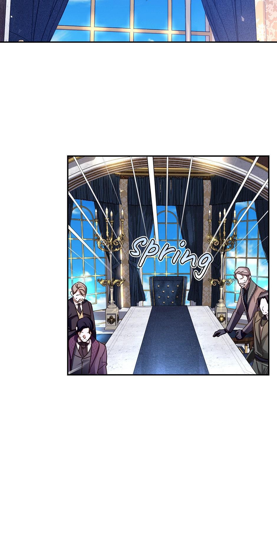 Read How to Hide the Emperor's Child Manga Online