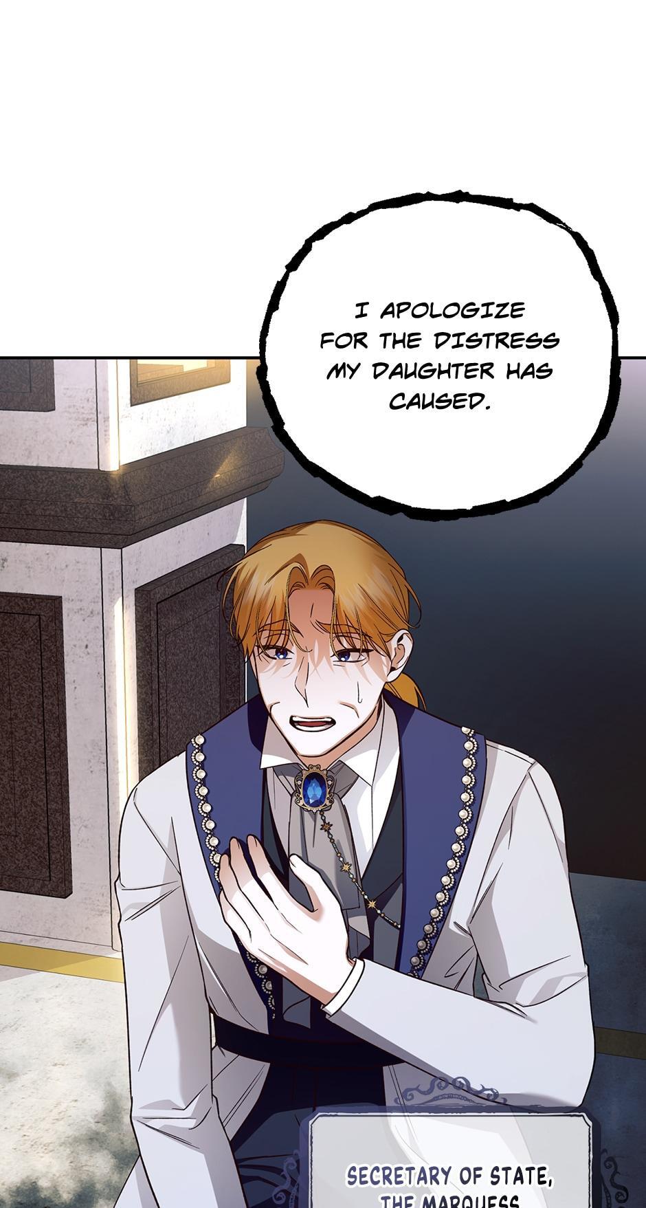 Read How to Hide the Emperor's Child Manga Online
