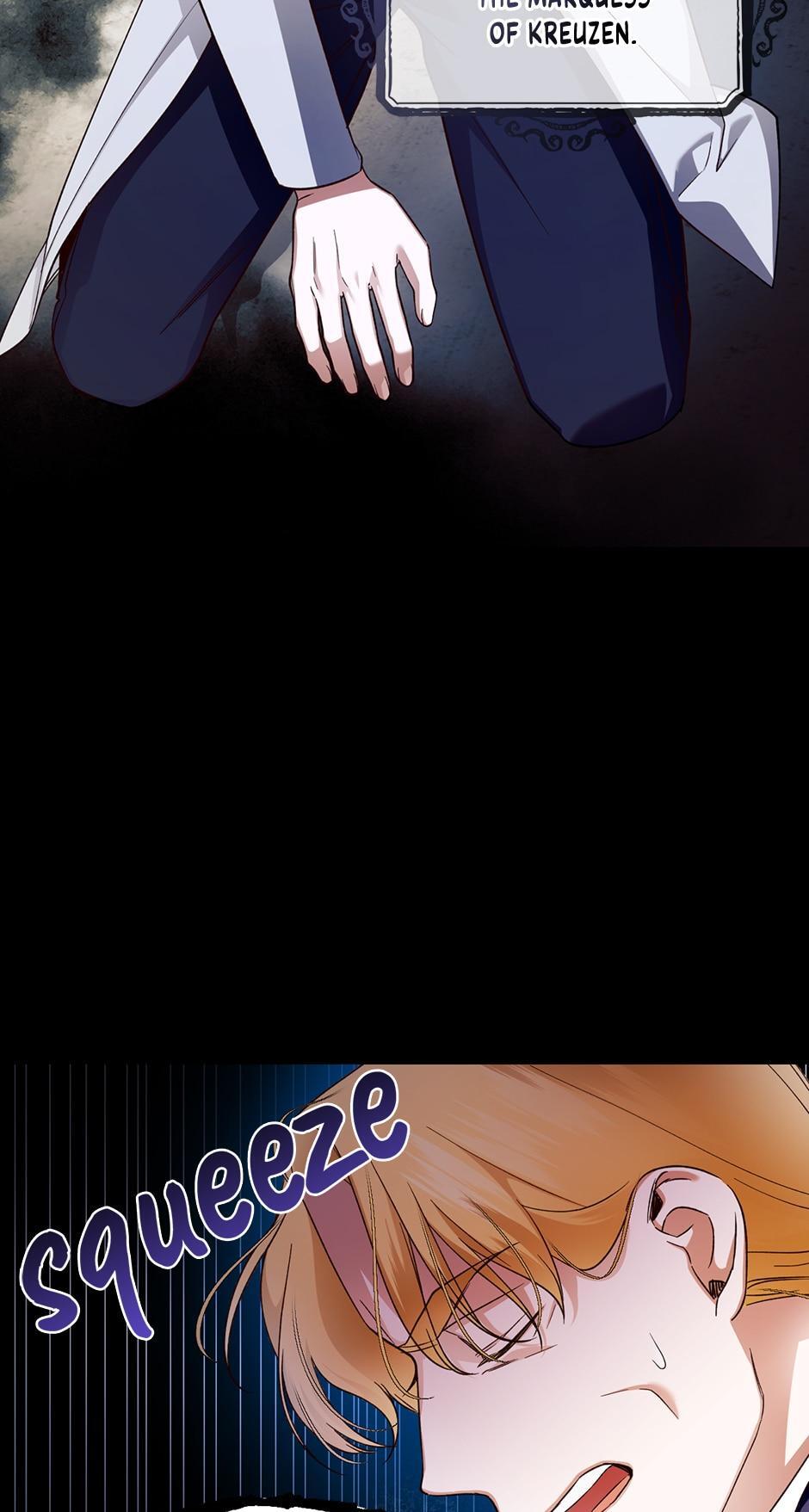 Read How to Hide the Emperor's Child Manga Online