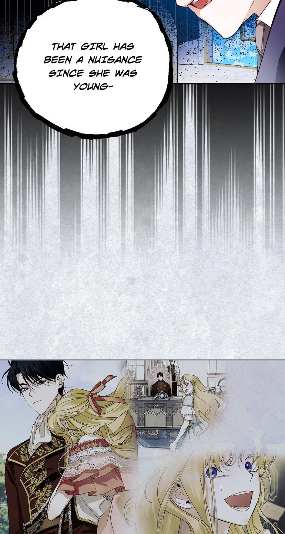 Read How to Hide the Emperor's Child Manga Online