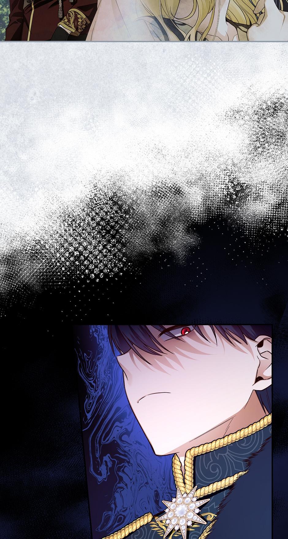 Read How to Hide the Emperor's Child Manga Online