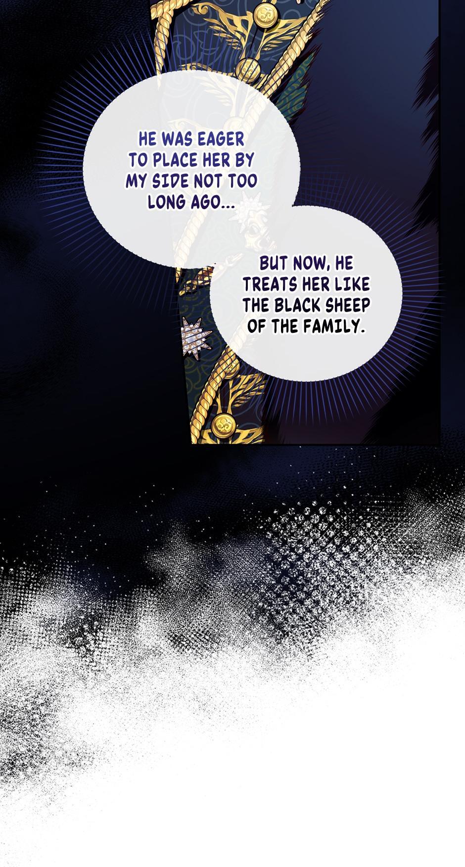 Read How to Hide the Emperor's Child Manga Online