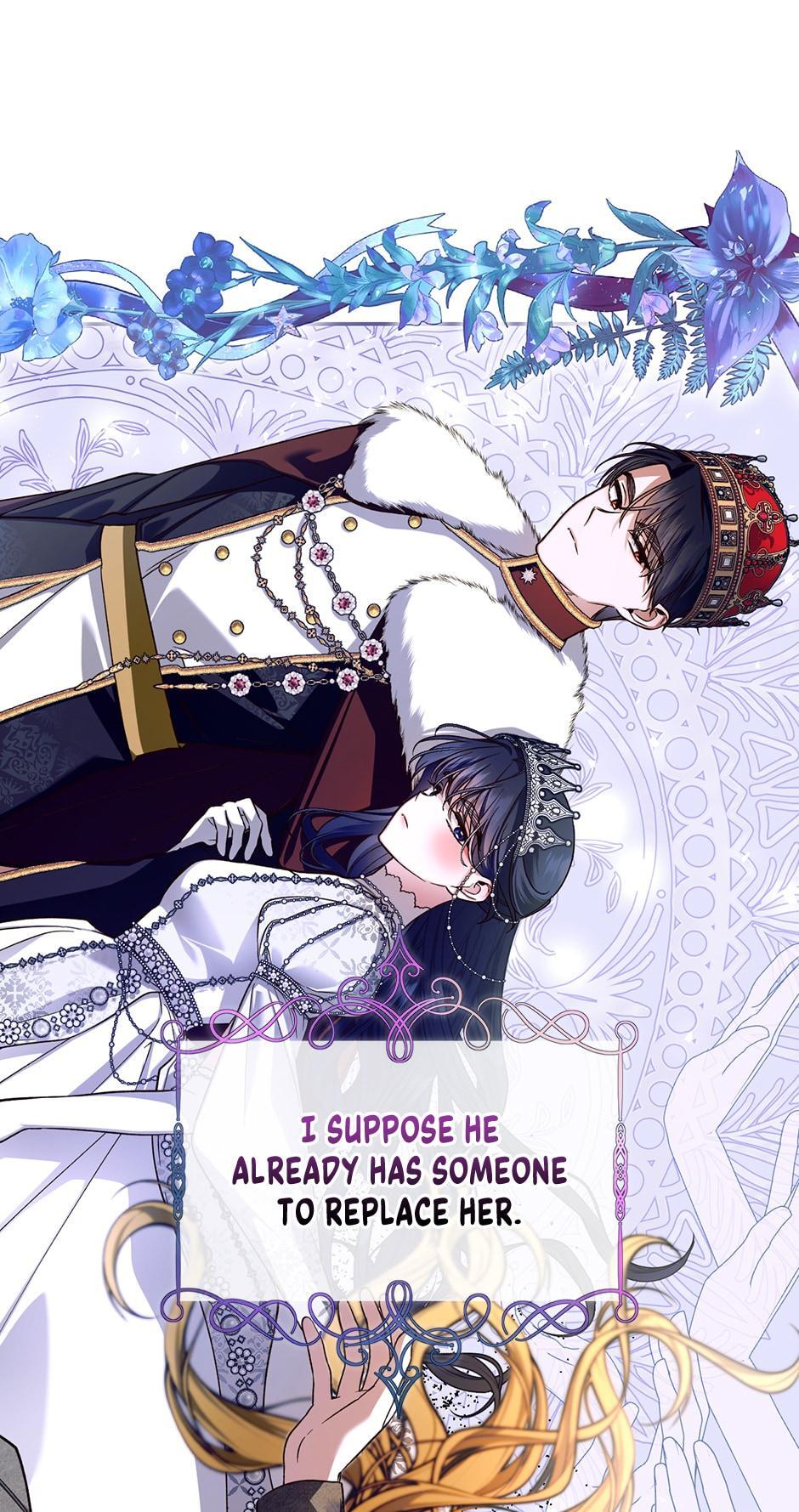 Read How to Hide the Emperor's Child Manga Online