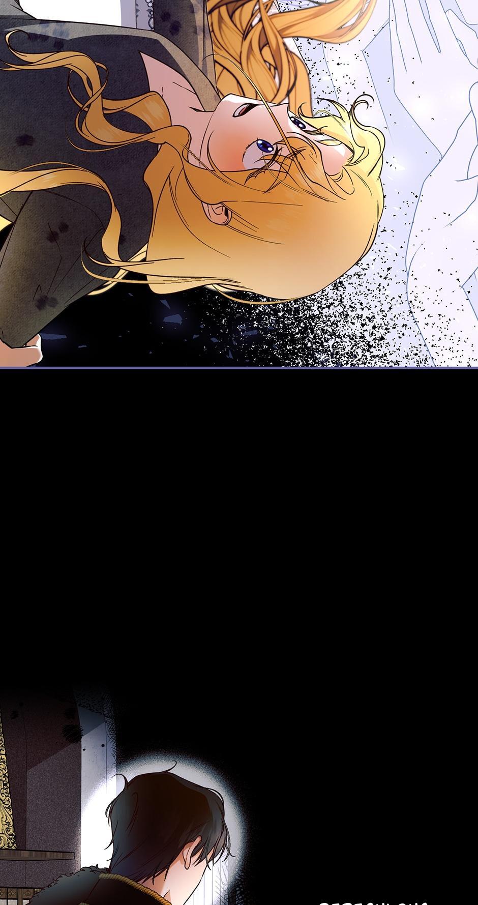 Read How to Hide the Emperor's Child Manga Online
