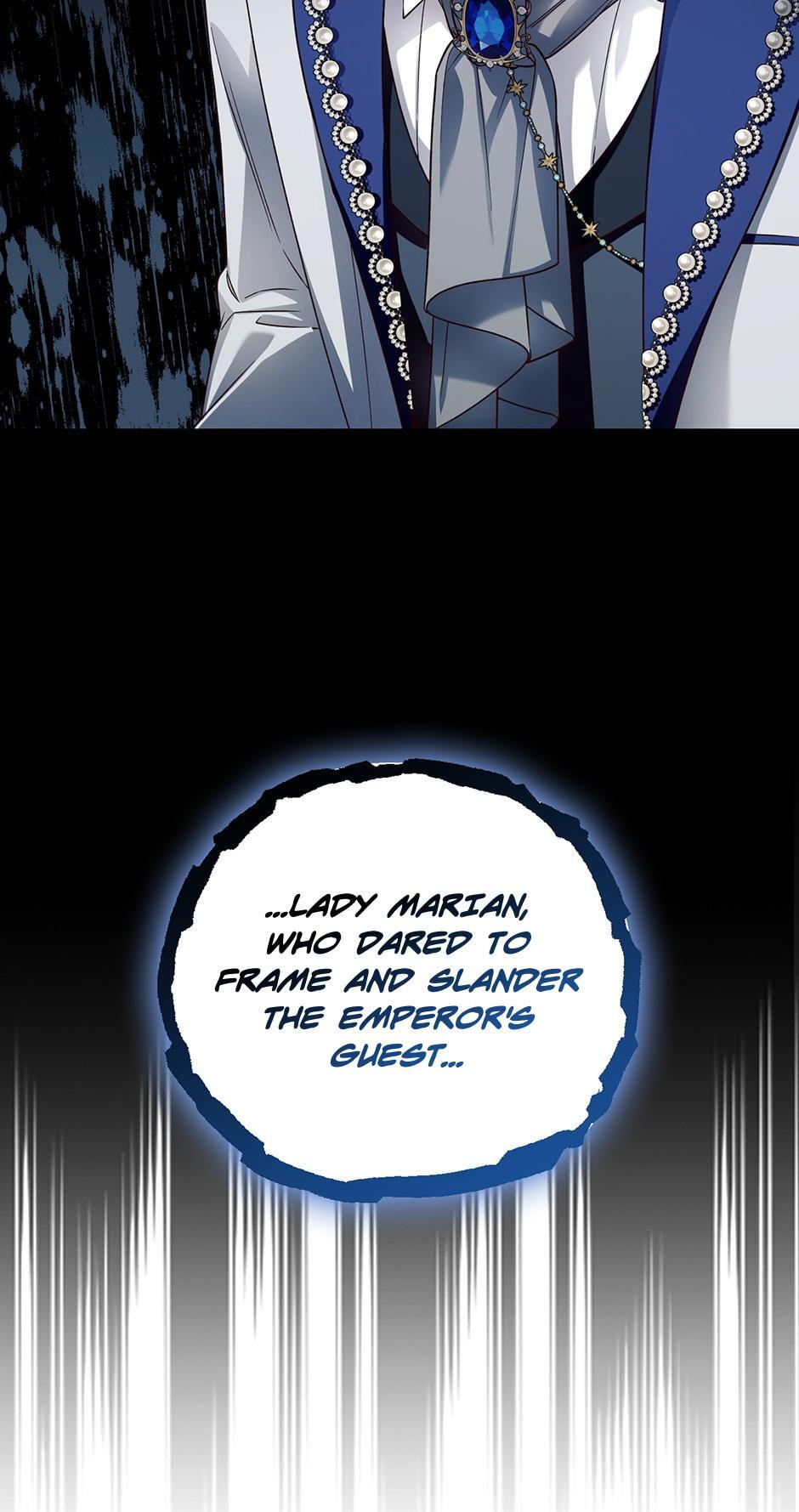 Read How to Hide the Emperor's Child Manga Online