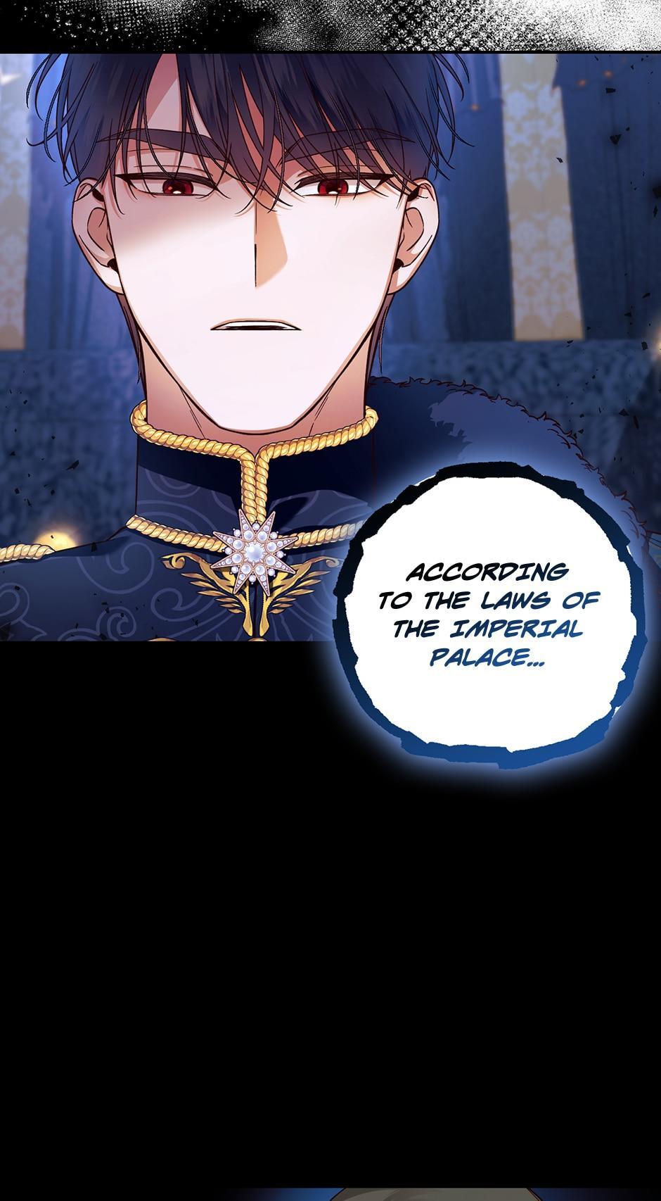 Read How to Hide the Emperor's Child Manga Online