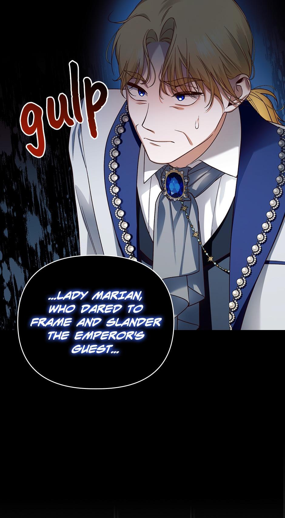 Read How to Hide the Emperor's Child Manga Online