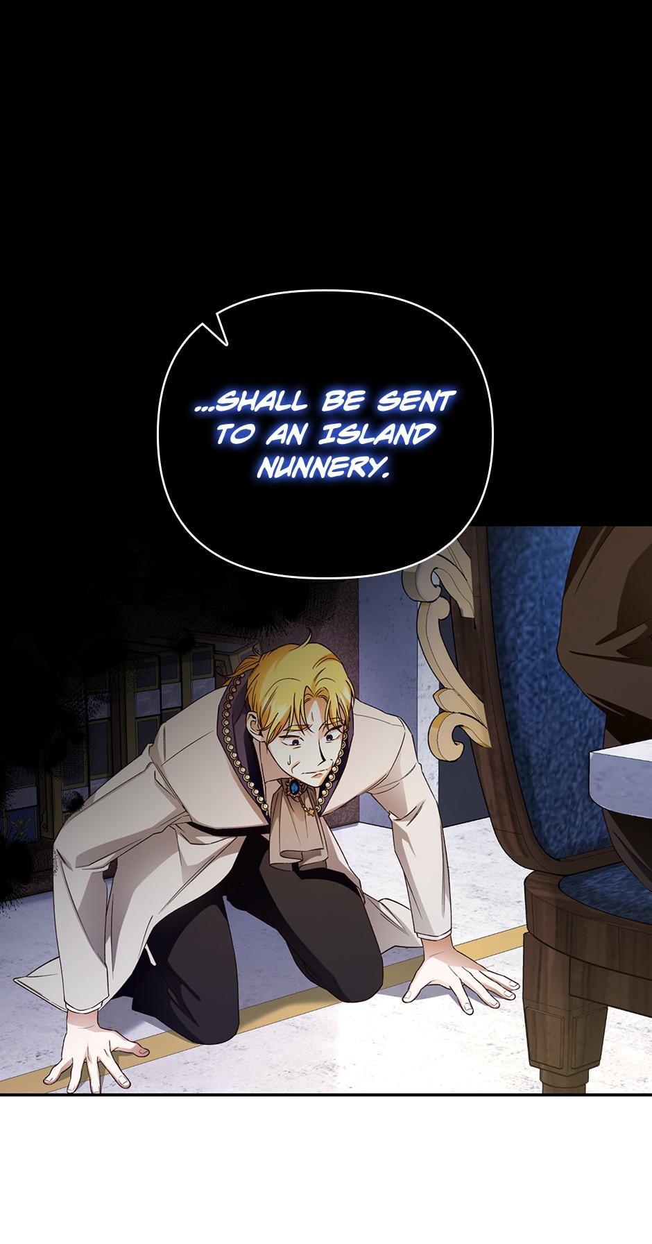 Read How to Hide the Emperor's Child Manga Online