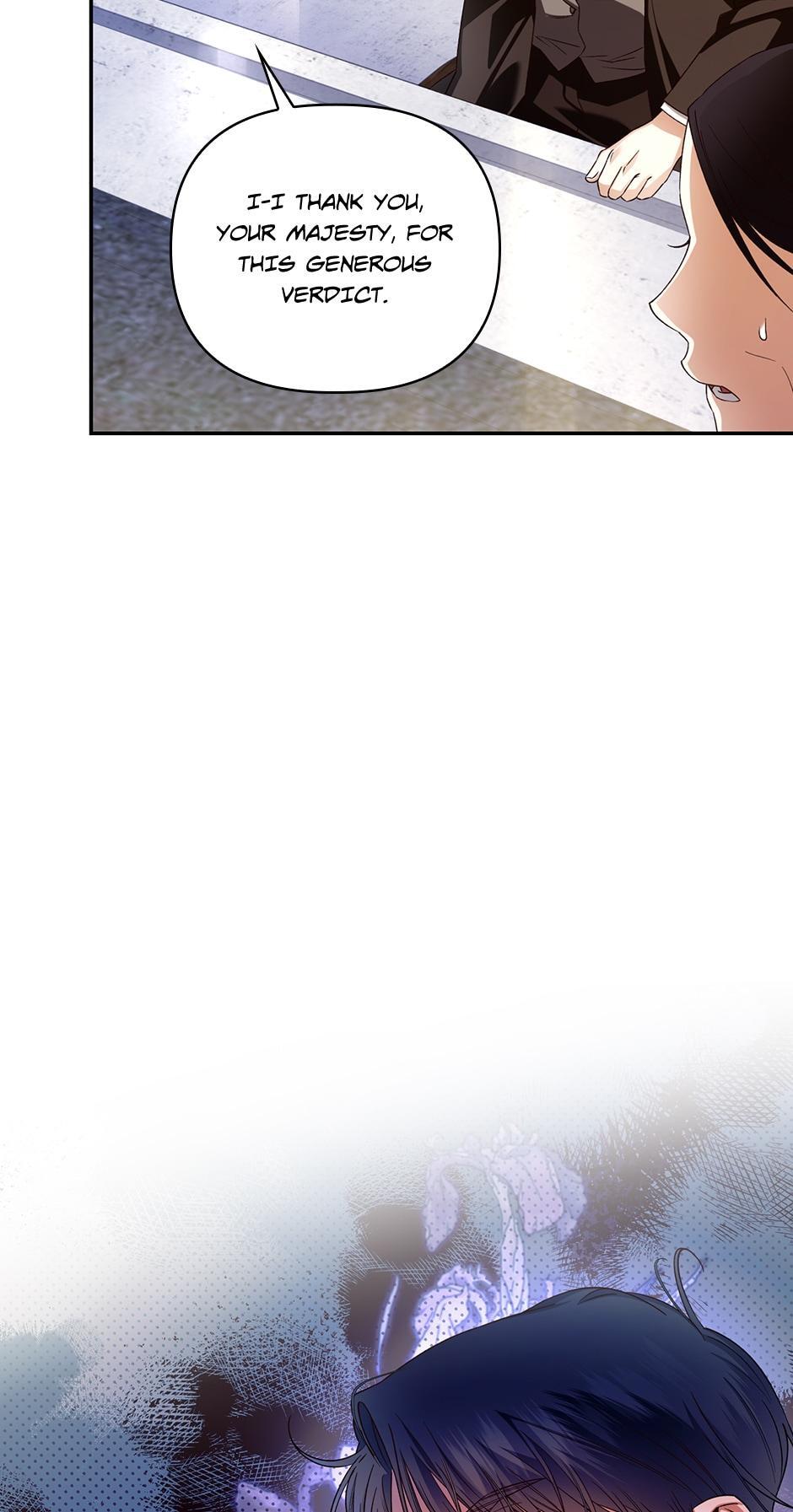 Read How to Hide the Emperor's Child Manga Online