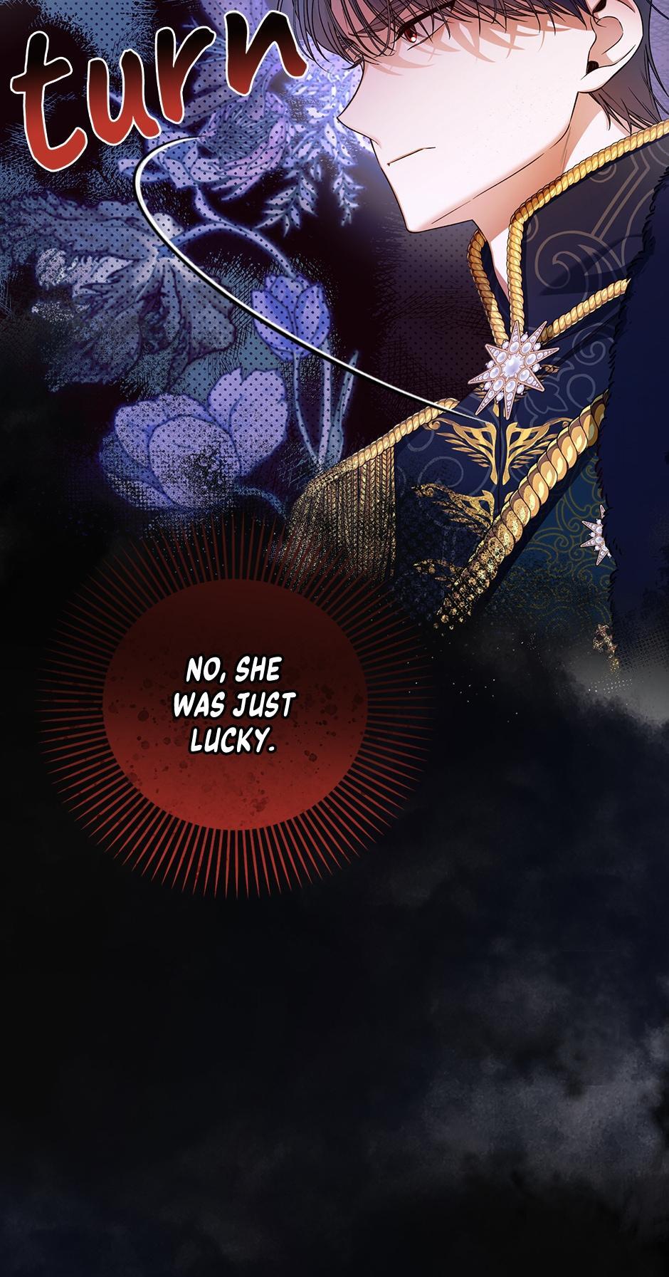 Read How to Hide the Emperor's Child Manga Online