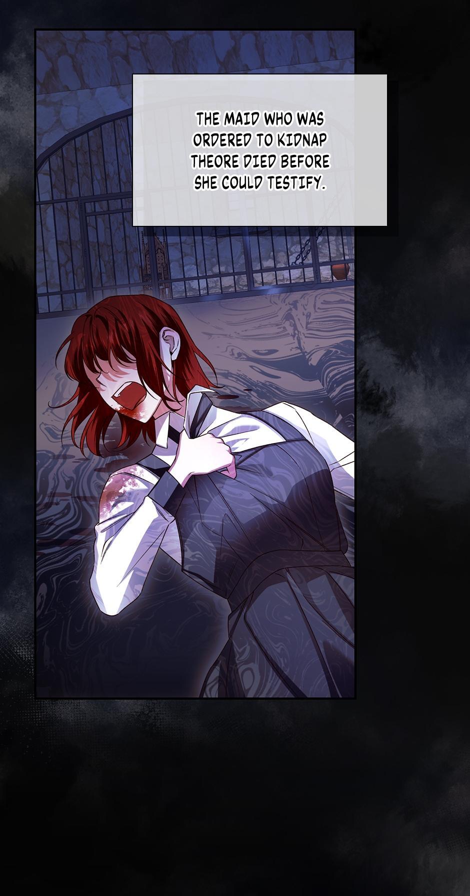 Read How to Hide the Emperor's Child Manga Online