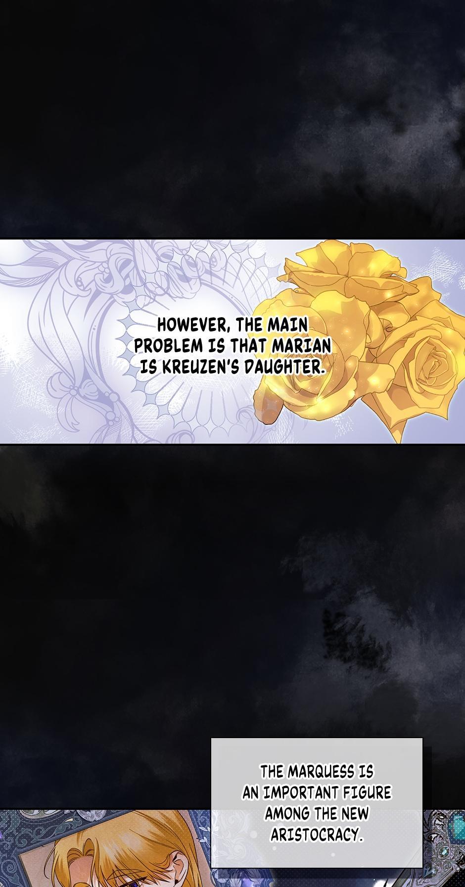 Read How to Hide the Emperor's Child Manga Online
