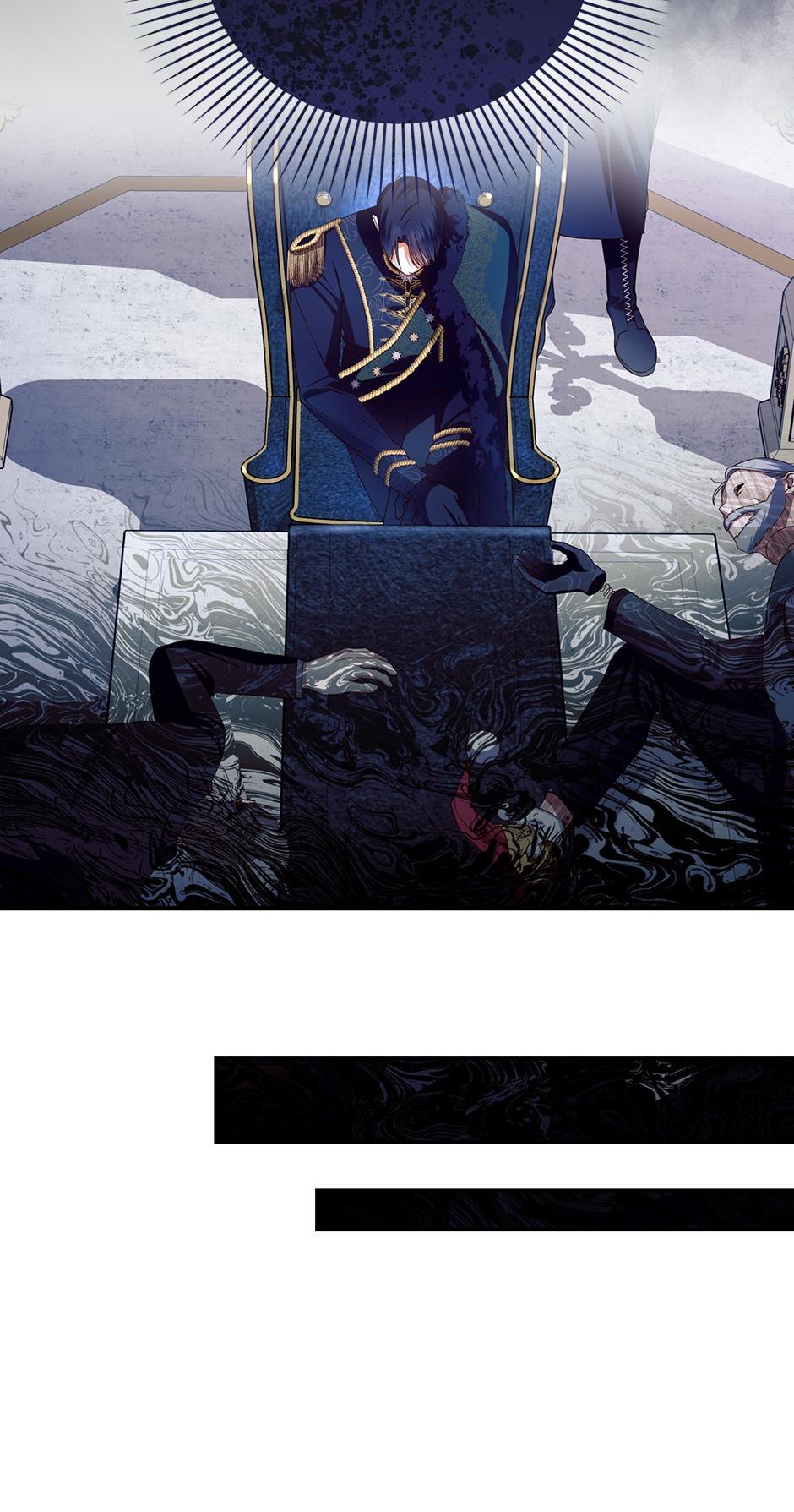 Read How to Hide the Emperor's Child Manga Online