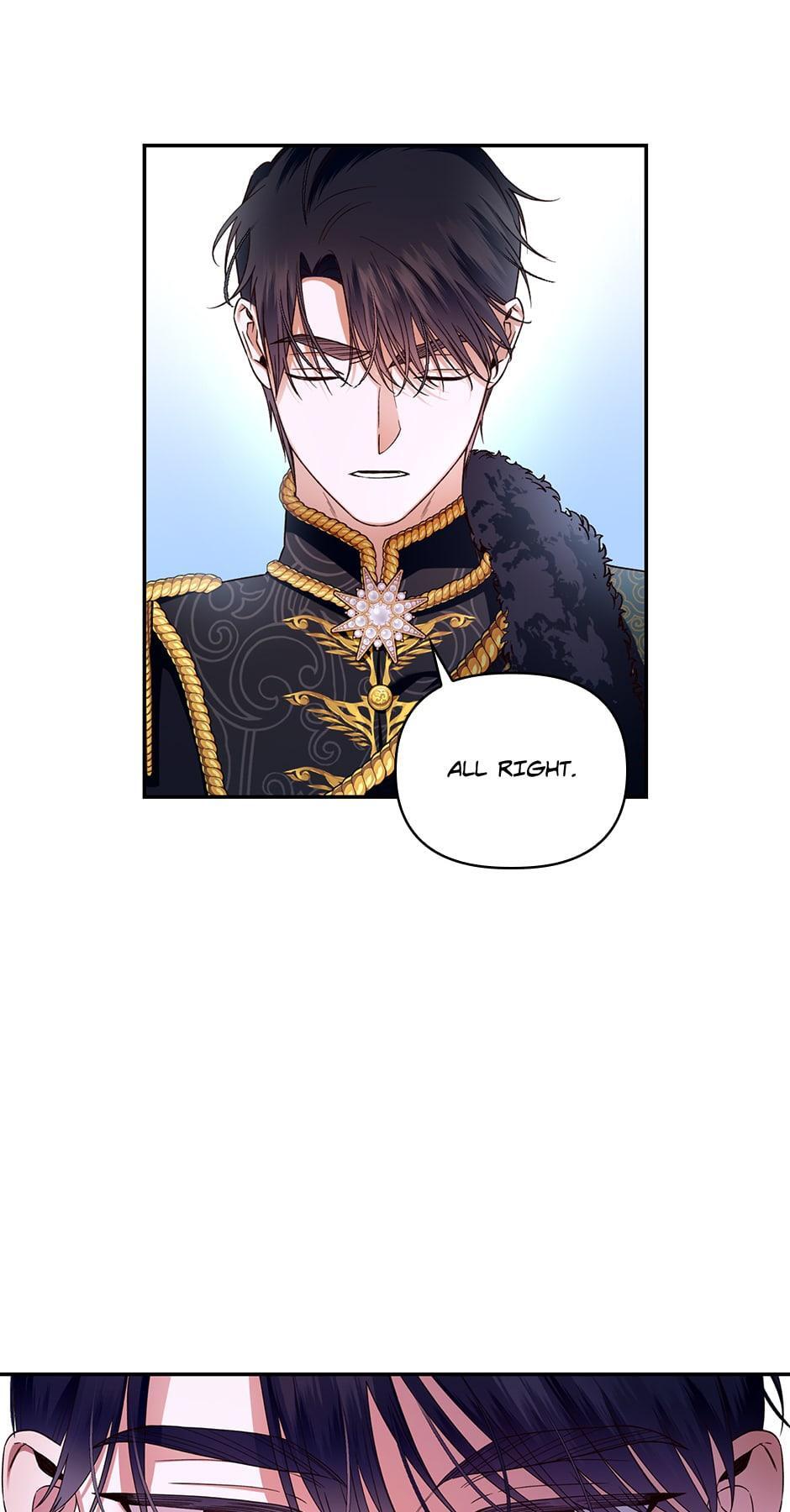 Read How to Hide the Emperor's Child Manga Online