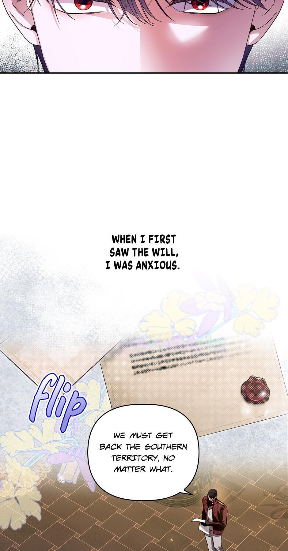 Read How to Hide the Emperor's Child Manga Online