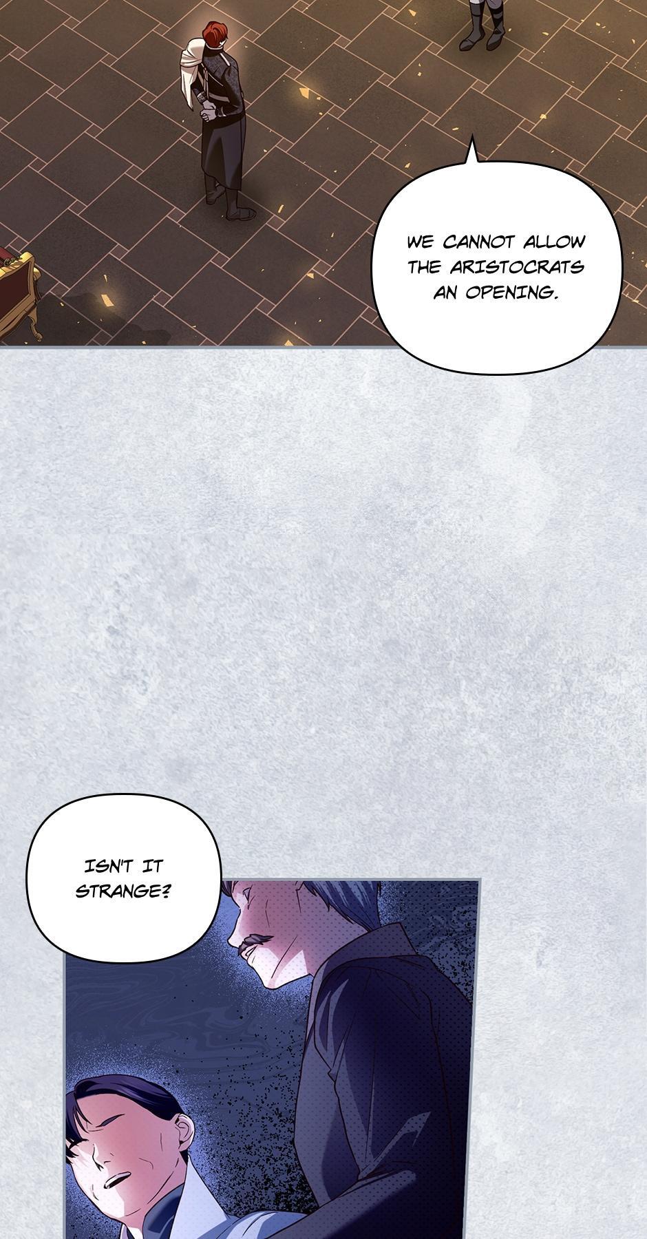 Read How to Hide the Emperor's Child Manga Online