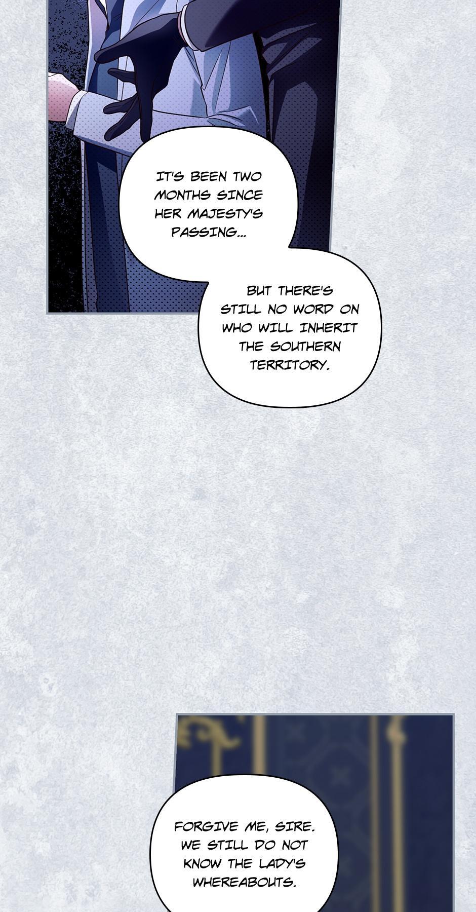 Read How to Hide the Emperor's Child Manga Online
