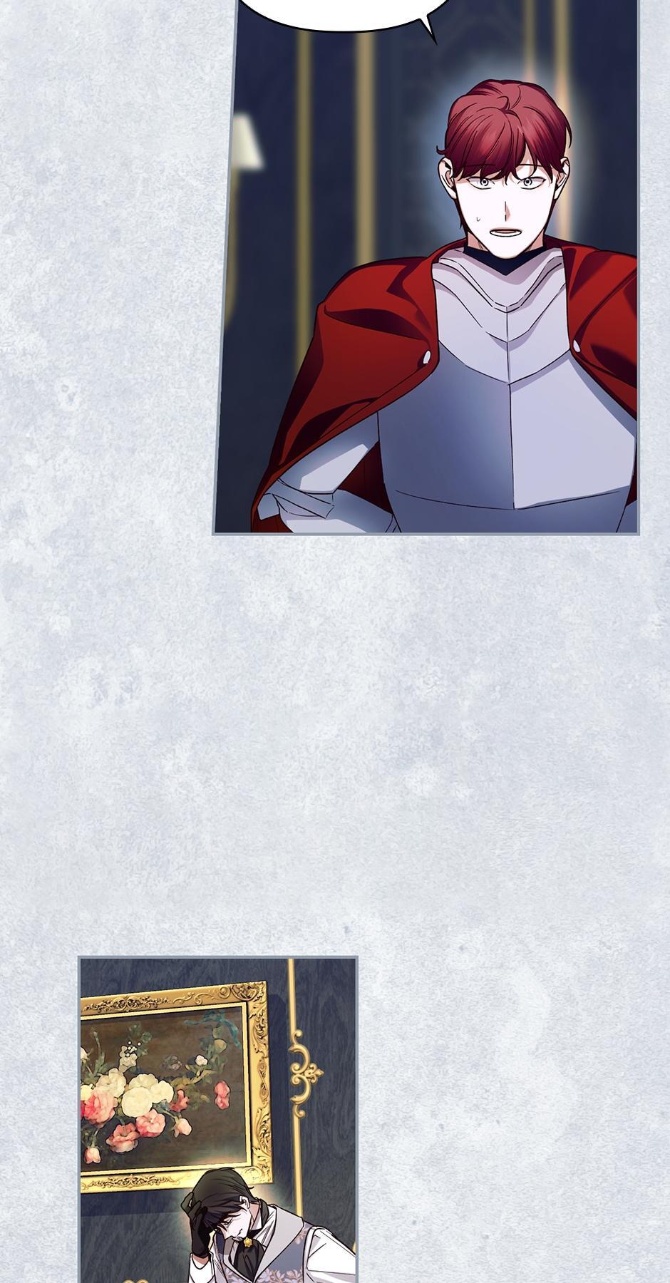 Read How to Hide the Emperor's Child Manga Online