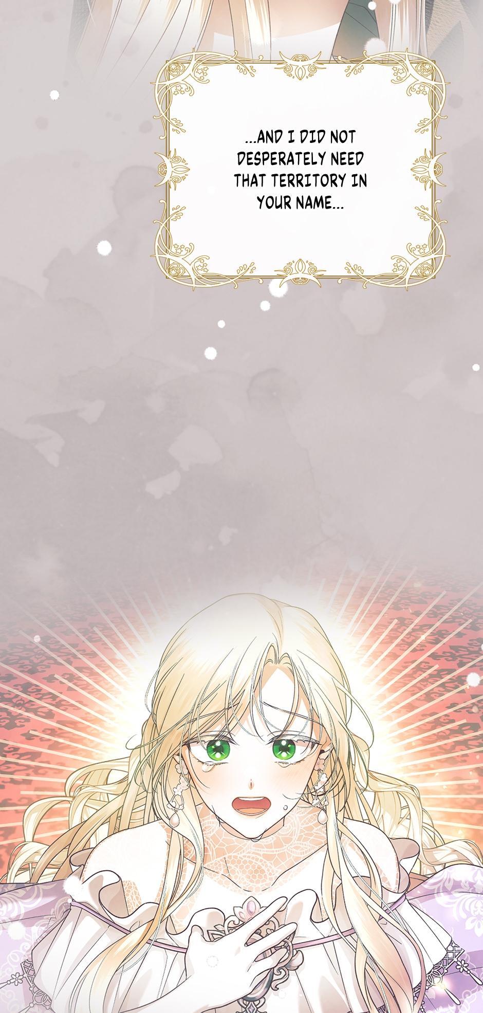 Read How to Hide the Emperor's Child Manga Online