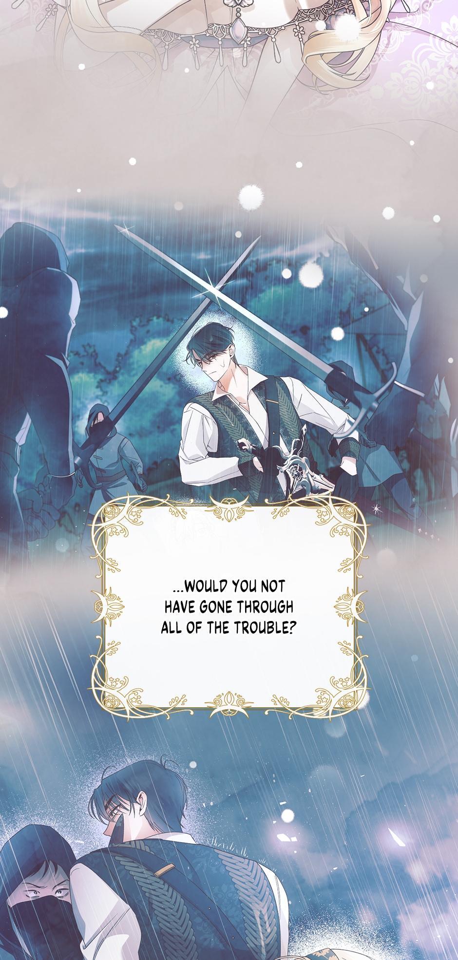 Read How to Hide the Emperor's Child Manga Online