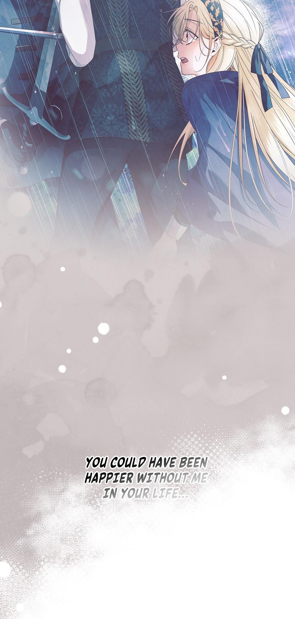 Read How to Hide the Emperor's Child Manga Online