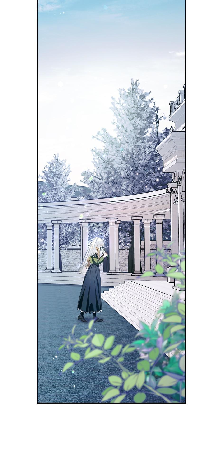 Read How to Hide the Emperor's Child Manga Online