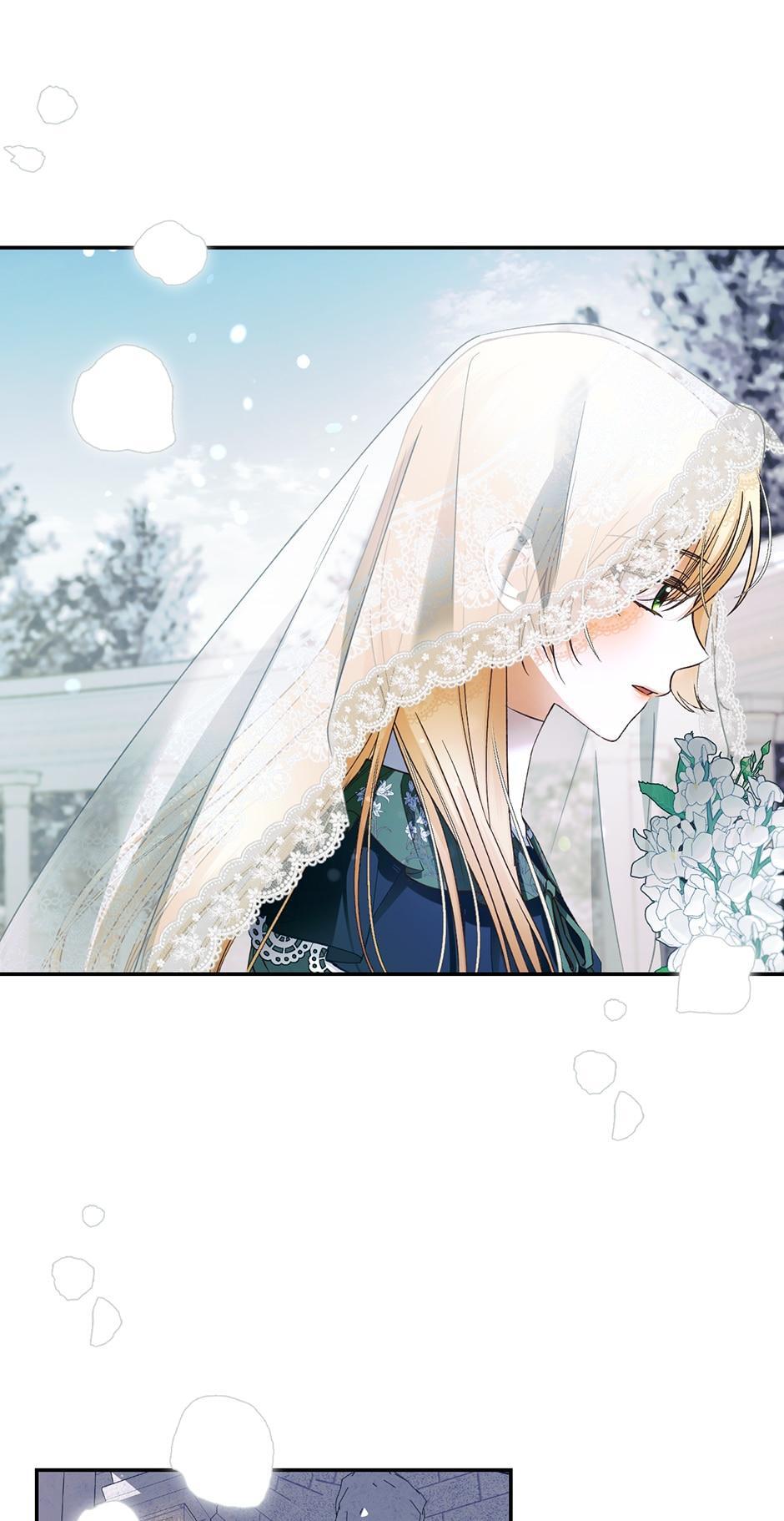 Read How to Hide the Emperor's Child Manga Online