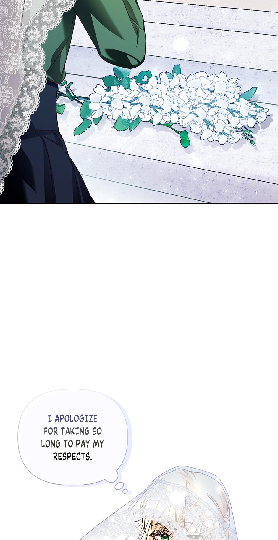 Read How to Hide the Emperor's Child Manga Online