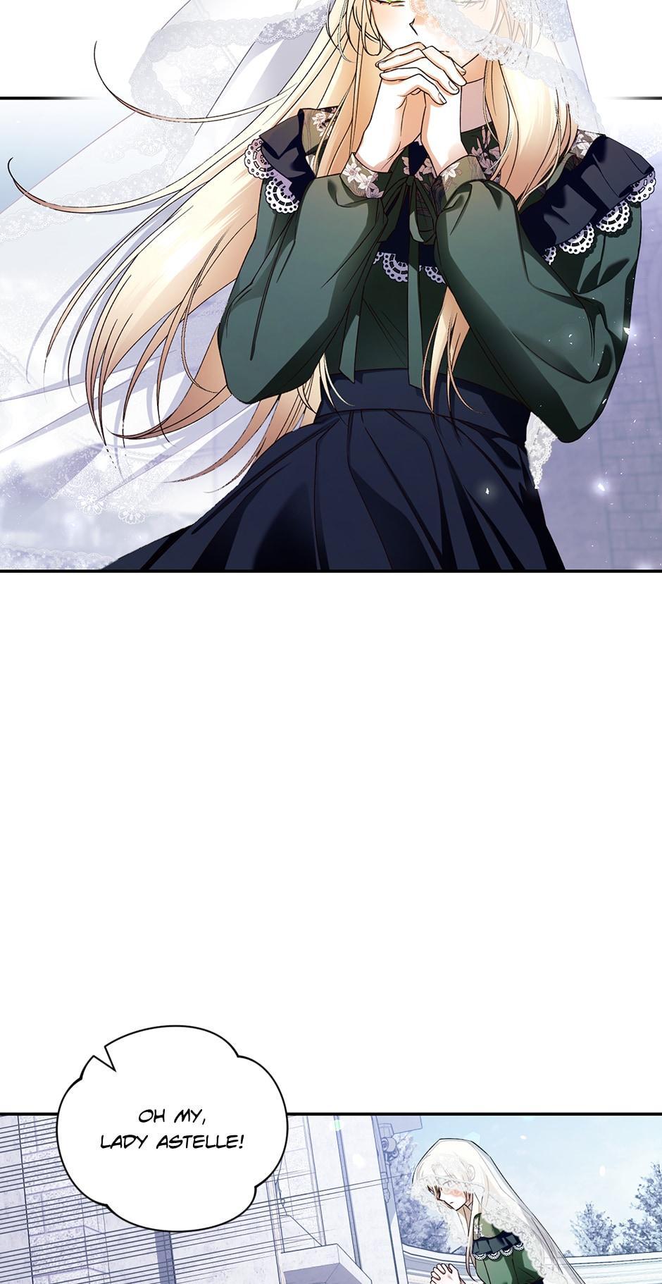 Read How to Hide the Emperor's Child Manga Online