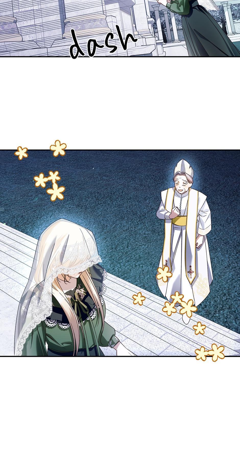 Read How to Hide the Emperor's Child Manga Online